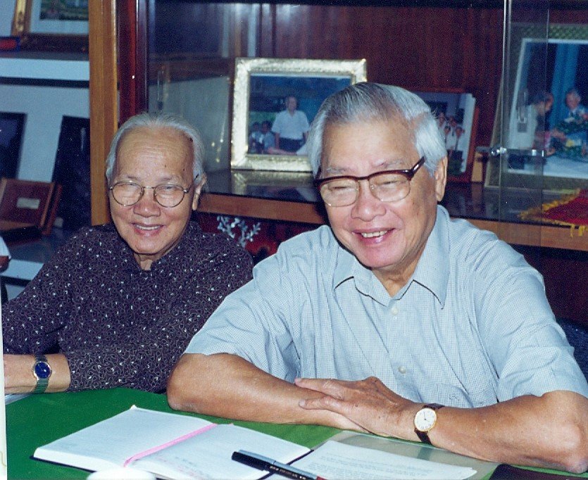 Ngô Thị Huệ