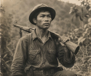 Rơ Mah Hoa