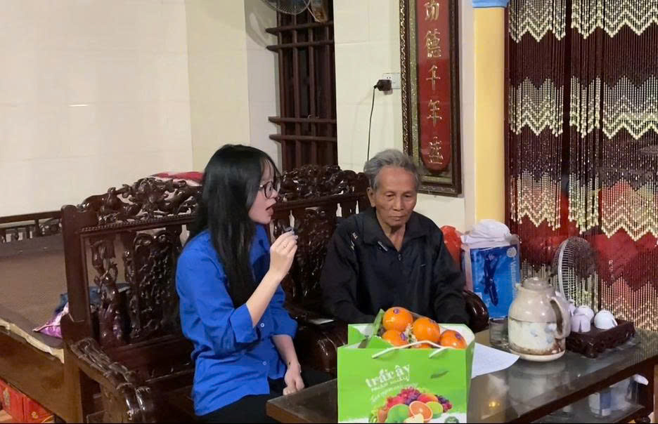 Phạm Công Ban