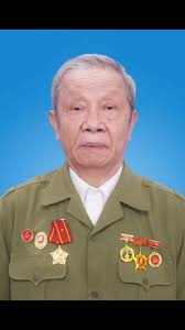 Nông Văn Hấu