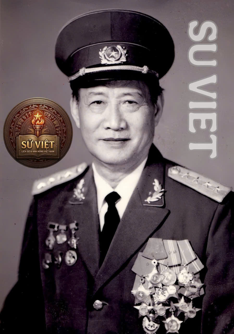 Hoàng Văn Thái