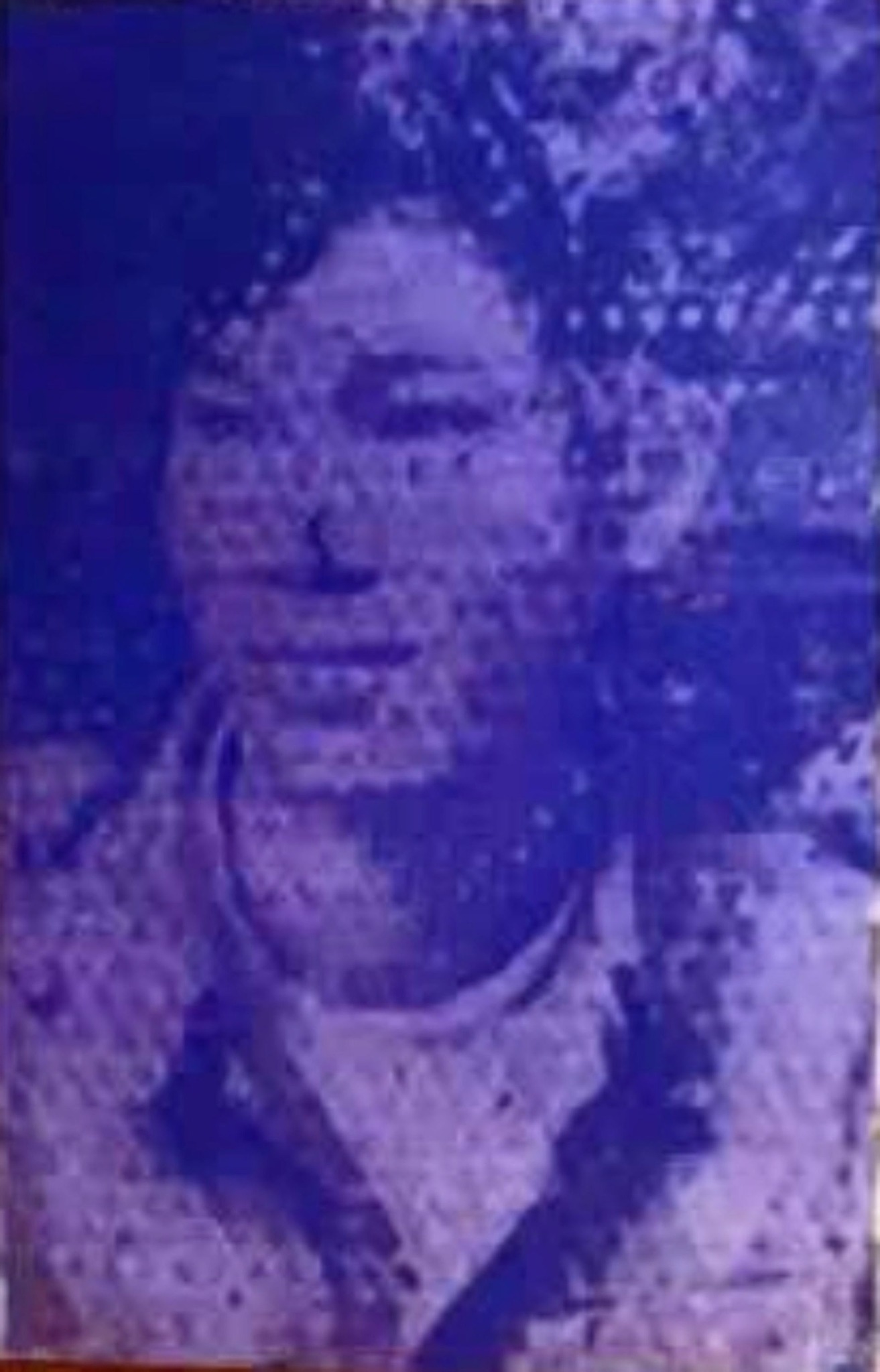 ĐẶNG VĂN KHOAN