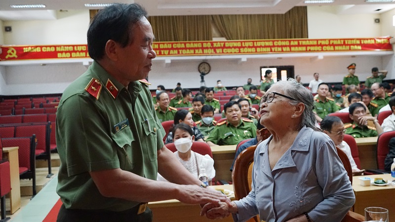 Ngô Thị Huệ