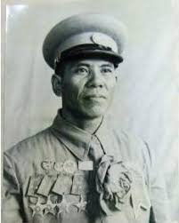 Nguyễn Văn Thuần