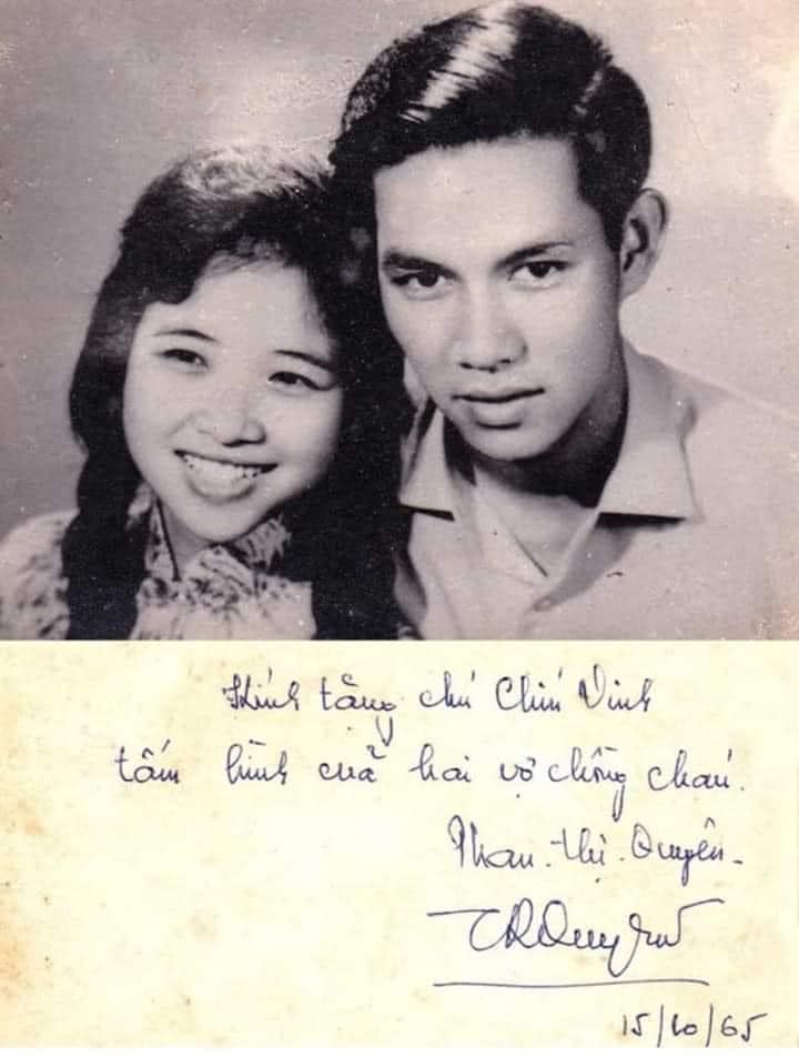 NGUYỄN VĂN TRỖI