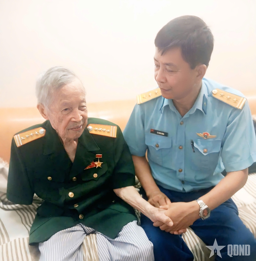 La Văn Cầu