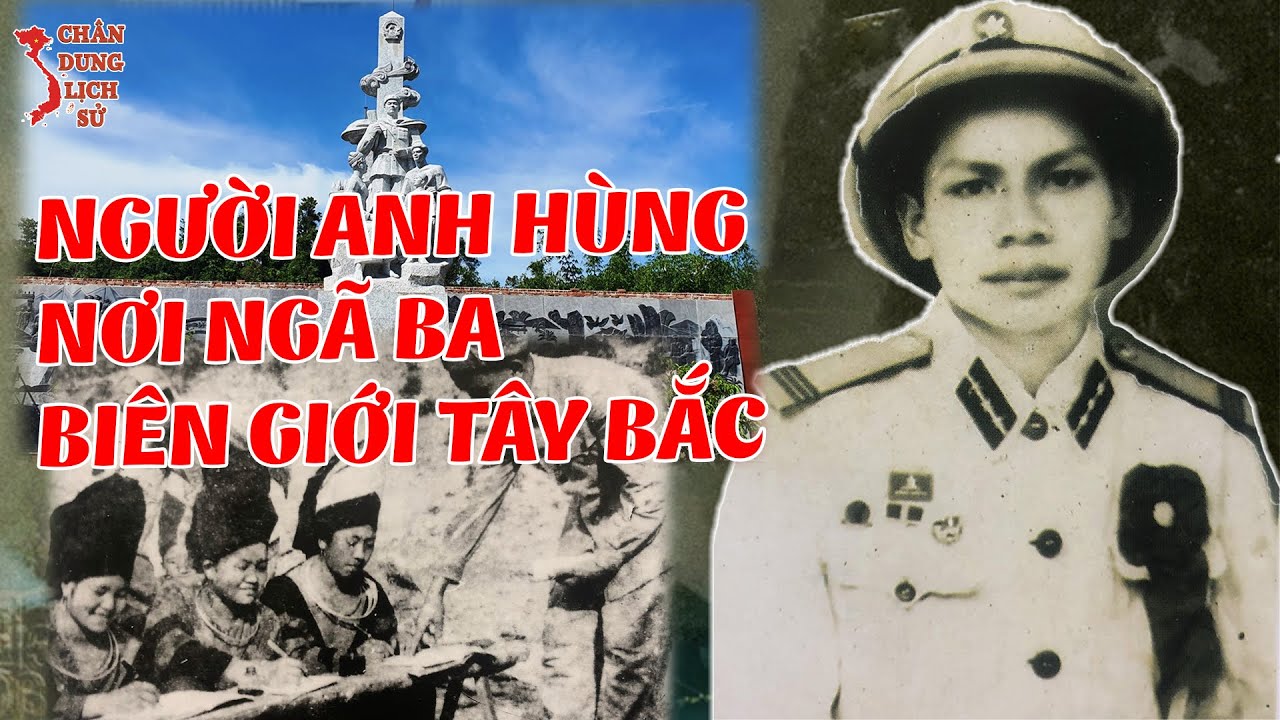 Trần Văn Thọ