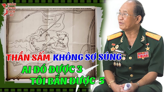 Trần Ngọc Trung