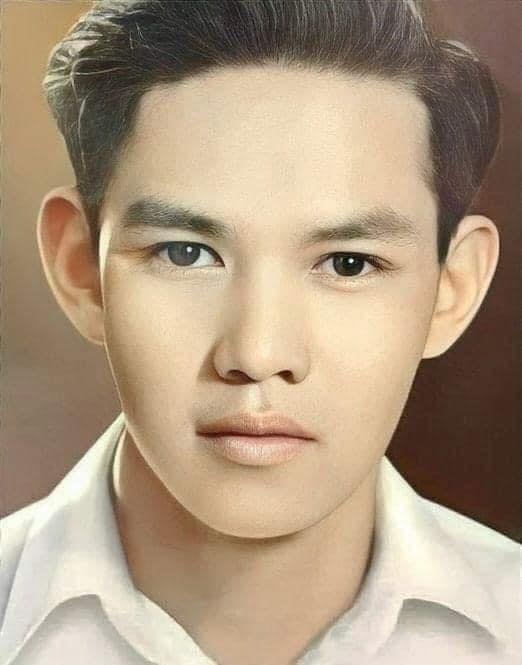 Nguyễn Văn Trỗi