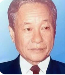 Nguyễn Đáng