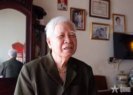 Đỗ Văn Tiến