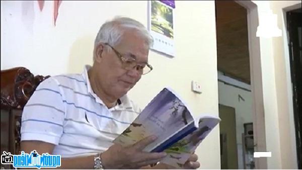 Lê Thanh Đạo