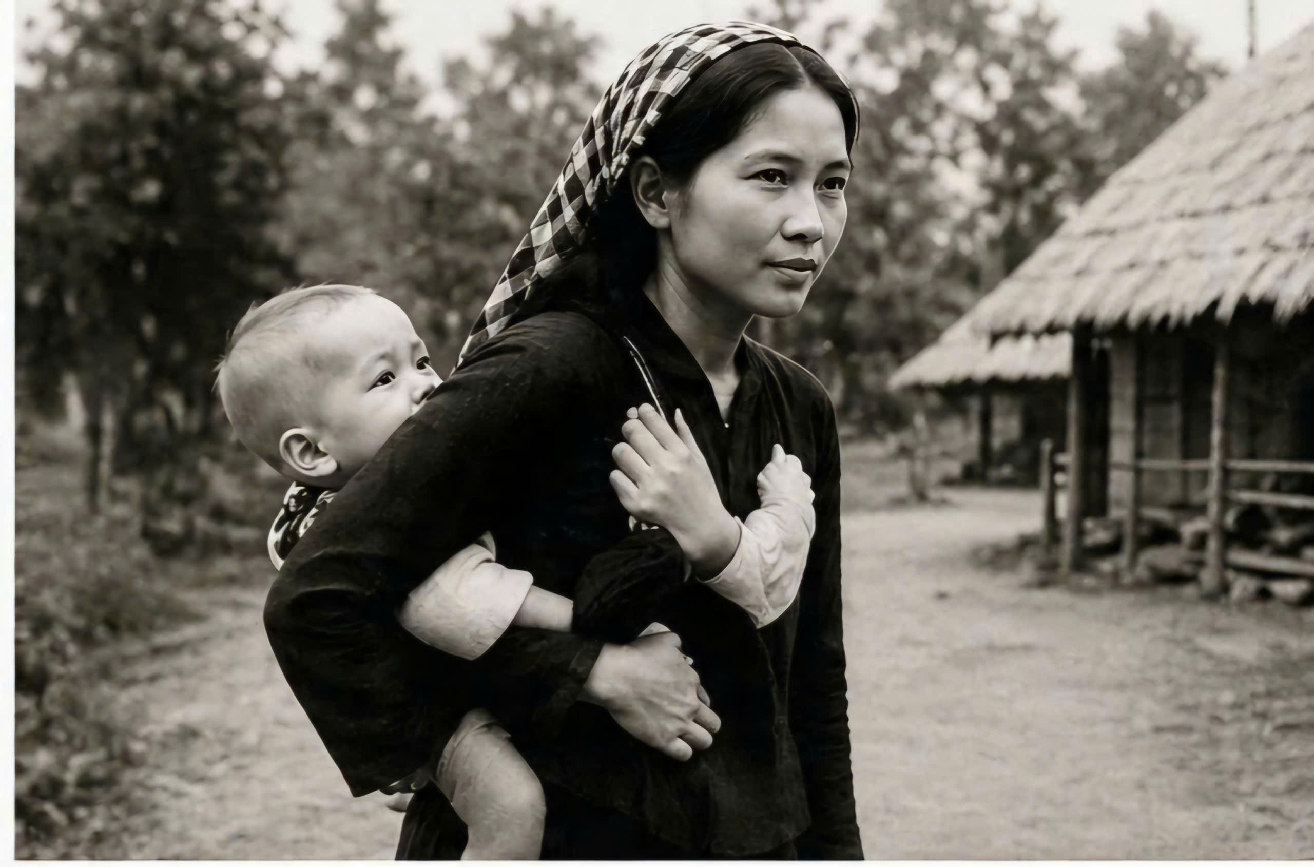 võ thị thạnh