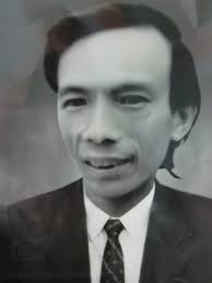 Phùng Gia Lộc