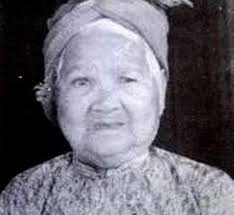 PHẠM THỊ NGƯ