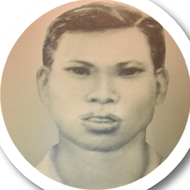 Tô Vĩnh Diện