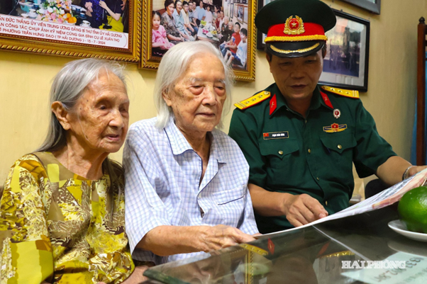 Lê Xuân Thọ