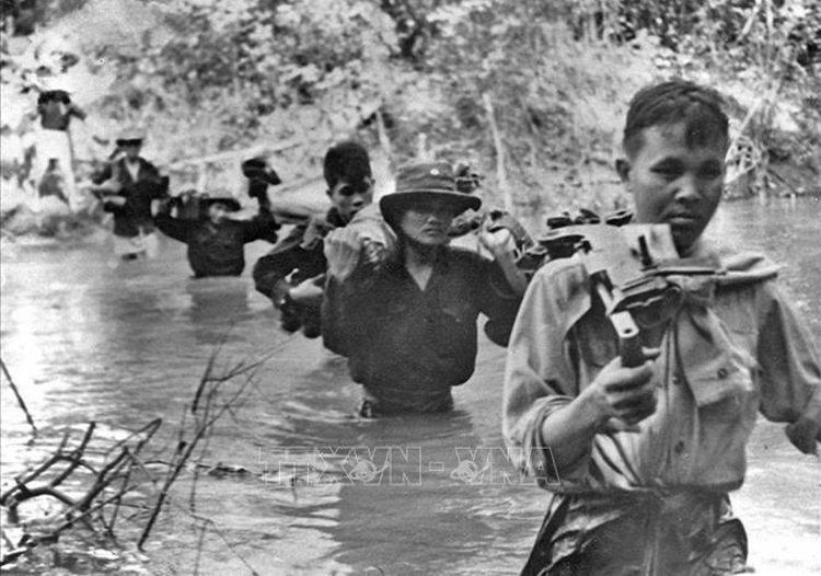 Phan Văn Định
