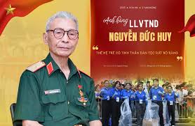 Nguyễn Đức Huy
