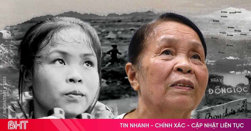 La Thị Tám  -         Năm sinh: