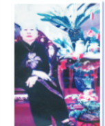 Nguyễn Thị Đen