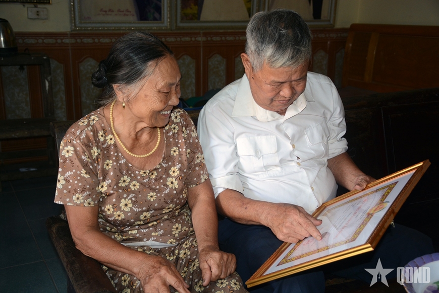 Trần Quang Khải