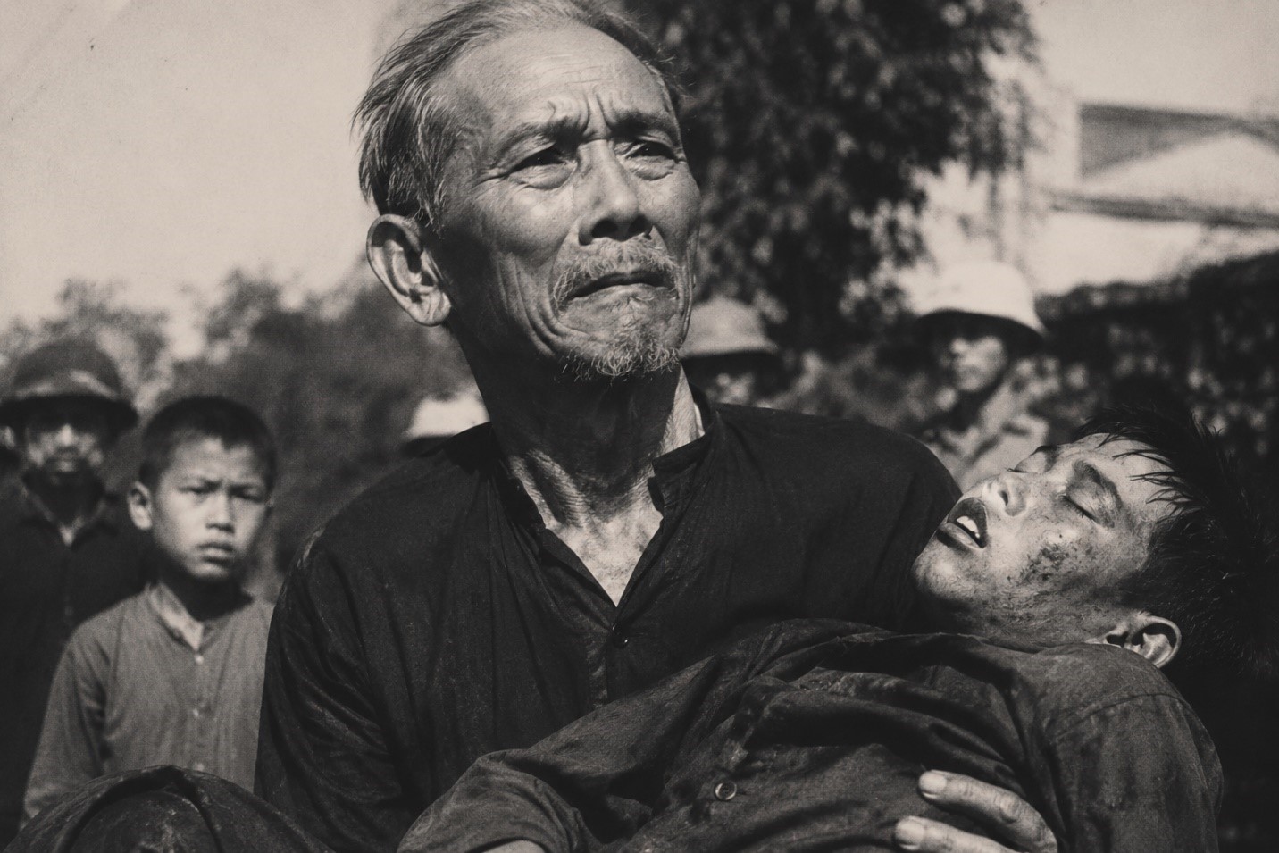 Phan Bốn
