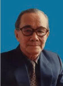 NGUYỄN THÚC HÀO