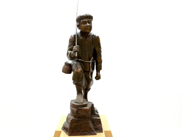 Nông Văn Dền