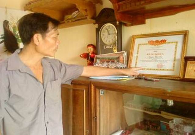 nguyễn văn tún