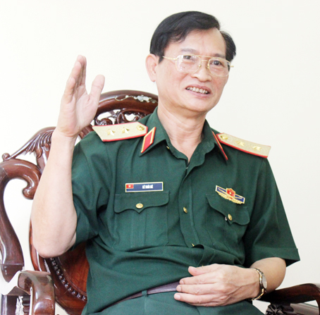 Lê Thái Bê