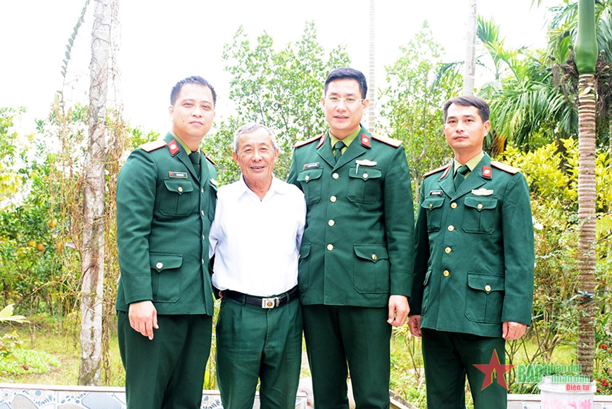Trần Duy Hoan