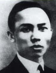 Lê Huy Doãn