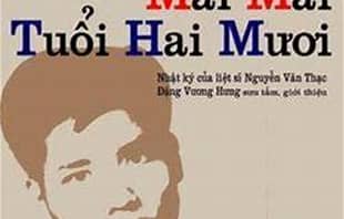 Nguyễn Văn Thạc