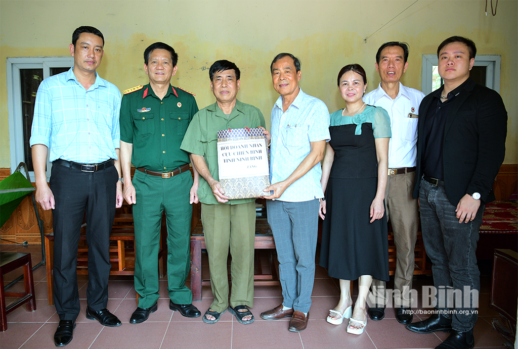 Bùi Ngọc Am