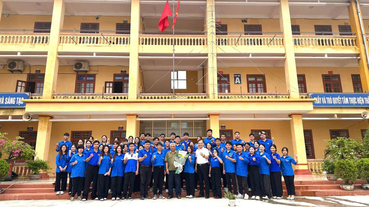Đinh Công Thiểu