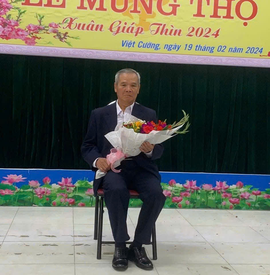 Đoàn thế HƯng