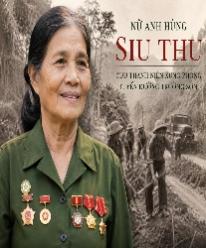 Siu Thu