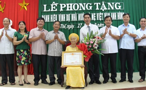 Đồng Thị Nhâm