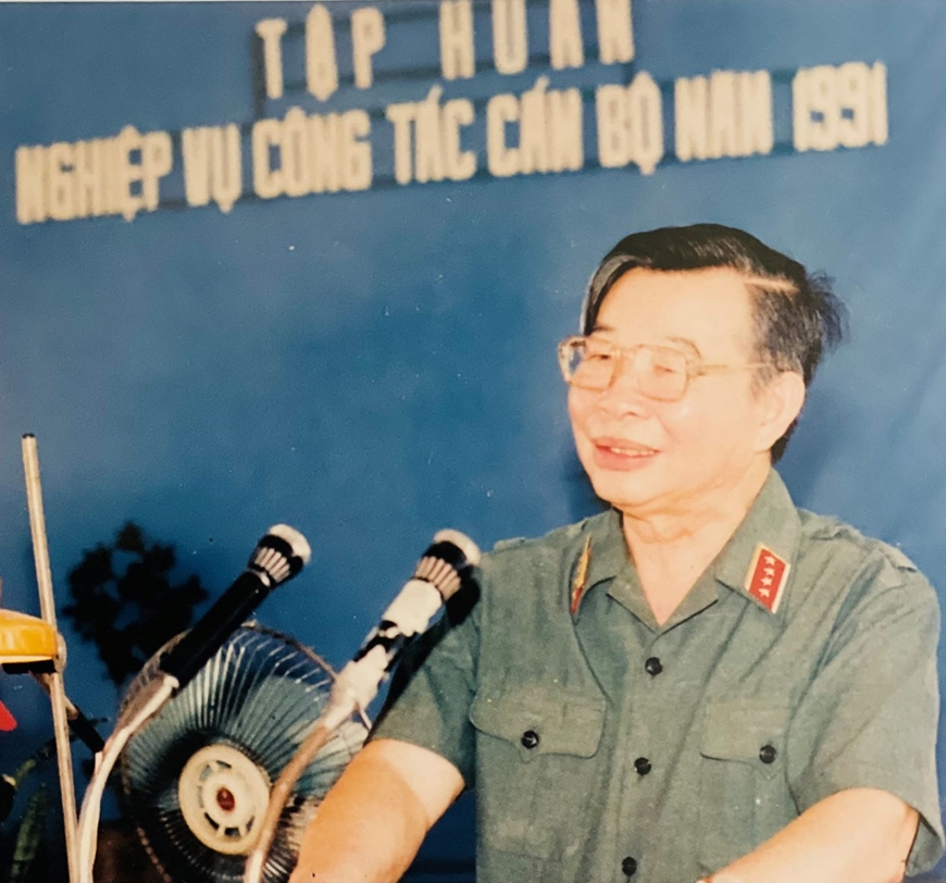 Nguyễn Quyết
