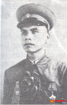 Võ Thiết