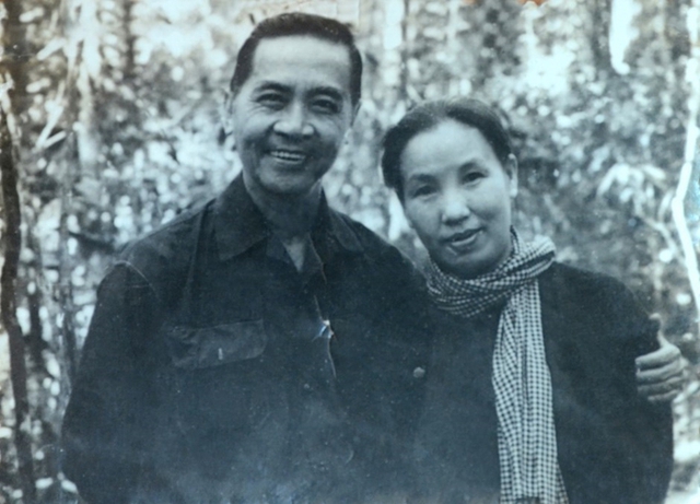 HUỲNH TẤN PHÁT