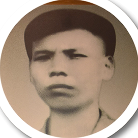 Trần Can
