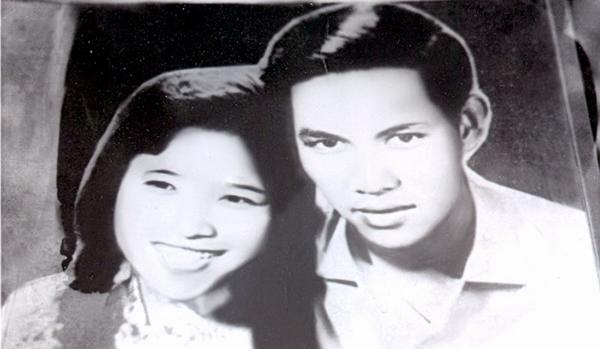 Nguyễn Văn Trỗi