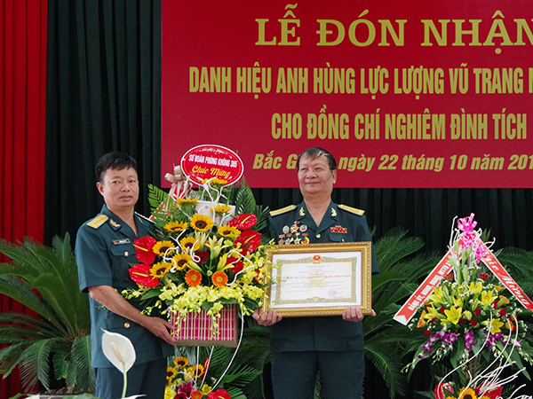 Nguyễn Trường Xuân
