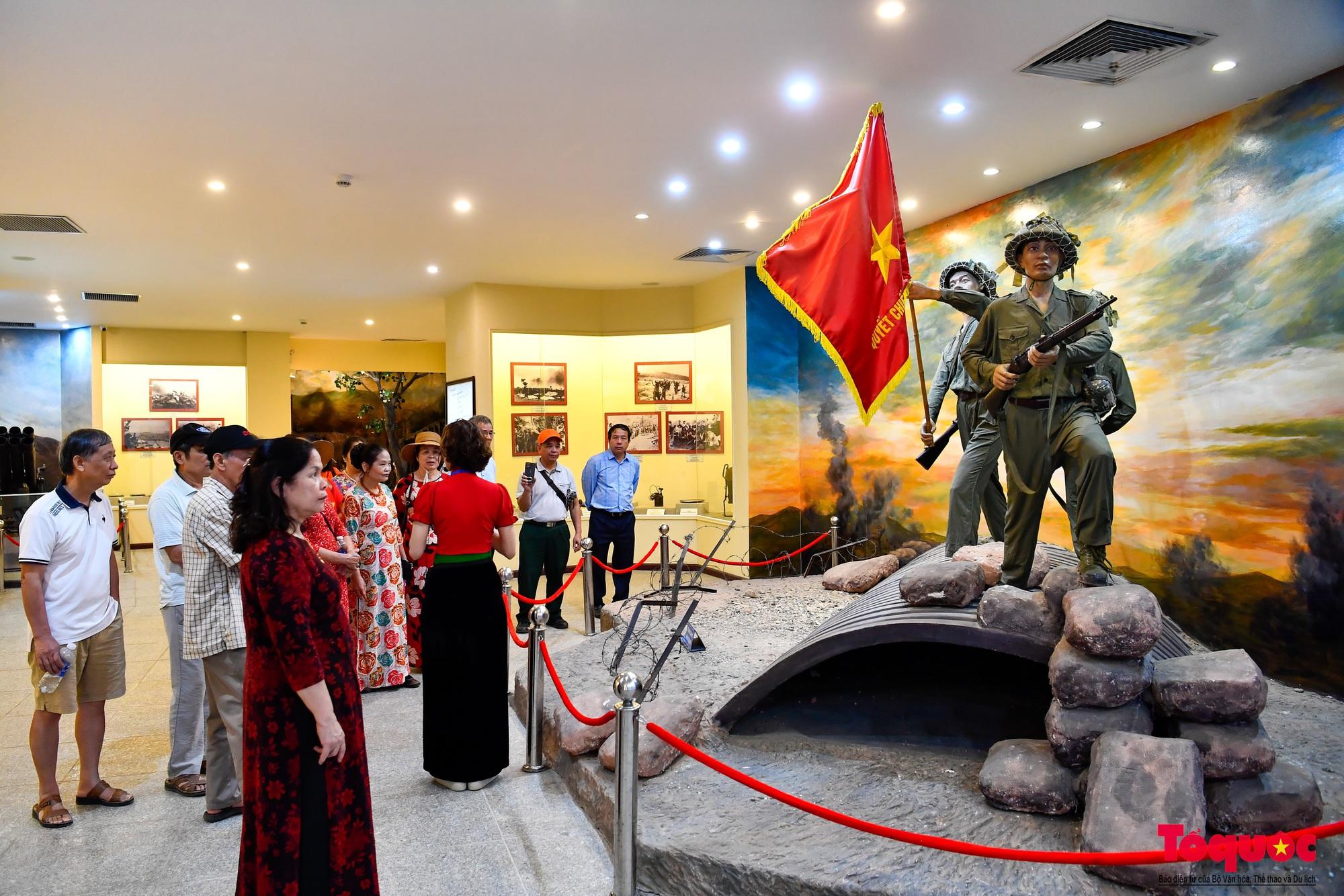 Tô Vĩnh Diện
