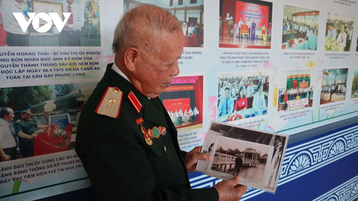 Phạm Văn Thiệu