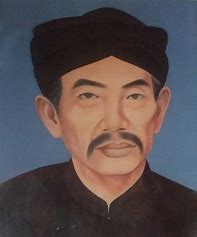 Nguyễn Trung Trực, người anh hùng dân chài áo vải