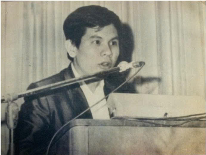 Nguyễn Thái Bình