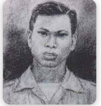 Tô Vĩnh Diện
